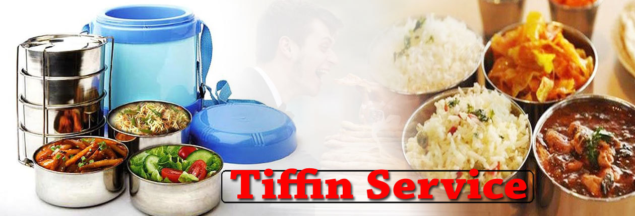 _1910_tiffin-service-for-corporate.jpg