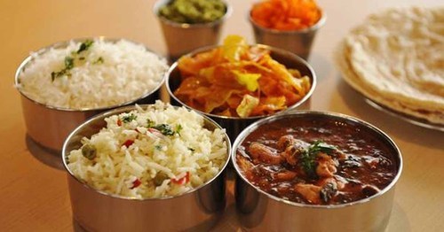 _6280_best-tiffin-service-in-pune-at-just-rs-60-500x500.jpg